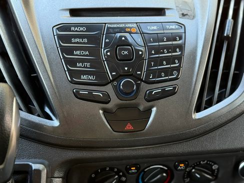 Used 2019 Ford Transit 150 Medium Roof image 23
