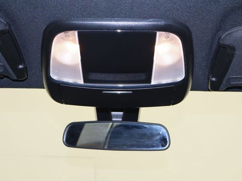 Used 2019 Dodge Charger Police image 23