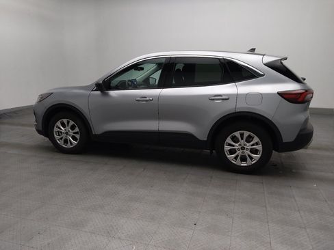 Used 2024 Ford Escape Active FWD image 3