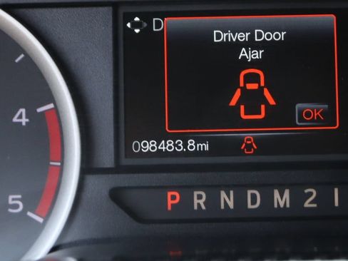 Used 2019 Ford F250 XLT w/ XLT Value Package AWD/4WD image 26