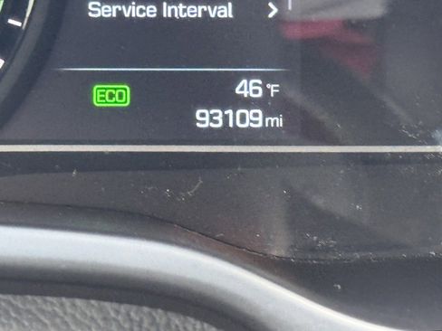 Used 2017 Hyundai Ioniq Limited w/ Limited Ultimate Package 02 image 5