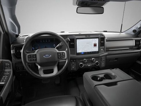 New 2026 Ford F350 Lariat AWD/4WD image 29