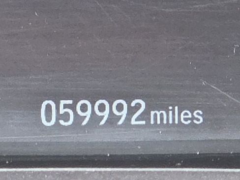 Used 2022 Honda CR-V EX-L image 18