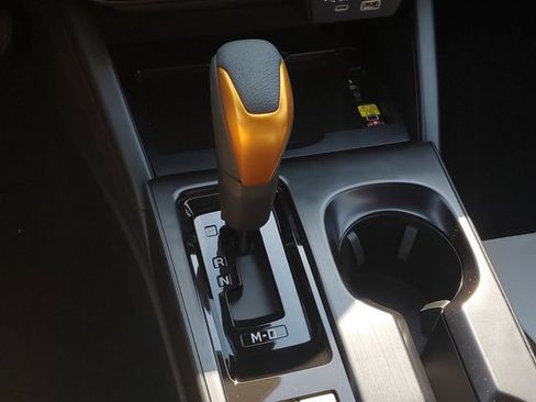 New 2026 Subaru Outback Wilderness image 34