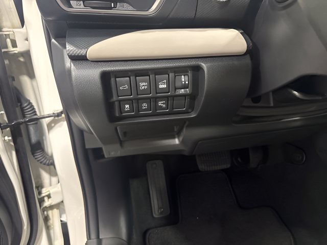 Used 2024 Subaru Forester Limited AWD/4WD image 14
