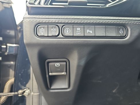 Certified 2023 Acura MDX SH-AWD w/ Advance Package image 26