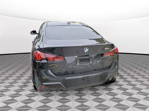 Used 2026 BMW 228i 228 image 4