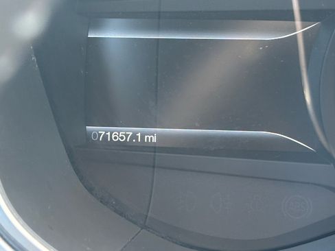 Used 2014 Ford Fusion SE image 15