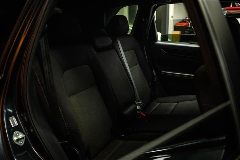 Used 2023 Honda CR-V Sport image 10