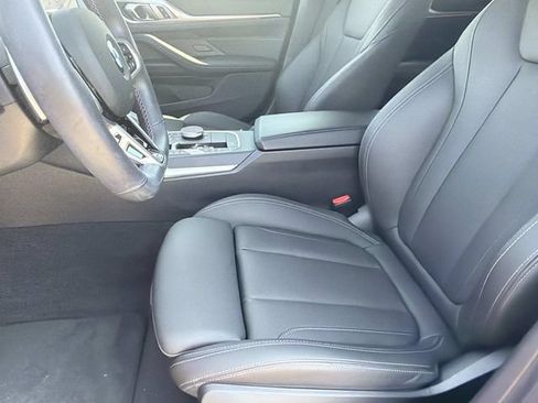 Used 2025 BMW M440i RWD image 19
