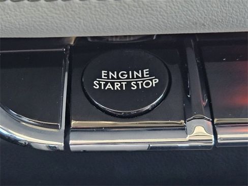 New 2026 Lincoln Aviator Reserve image 20