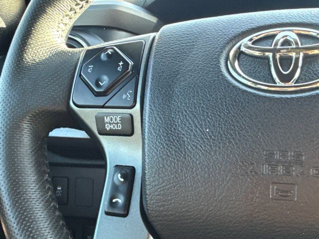 Used 2023 Toyota Tacoma TRD Off-Road AWD/4WD image 28