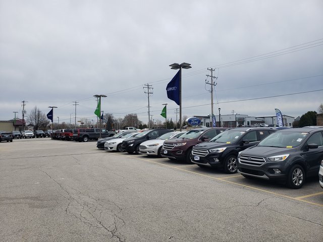 Used 2011 Honda Accord EX-L image 11