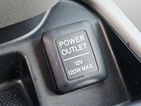 Used 2012 Honda CR-V LX image 14