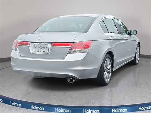 Used 2011 Honda Accord EX image 6