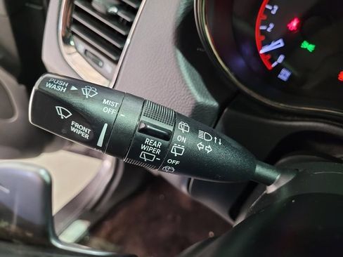 Used 2018 Dodge Durango GT w/ Premium Group image 48