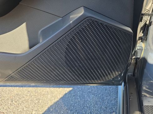 Certified 2024 Honda Accord EX image 15