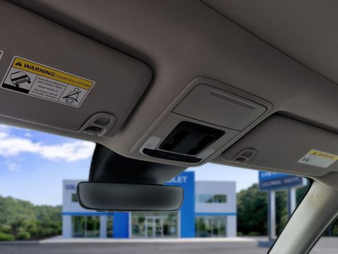 Used 2025 Honda Pilot Touring image 24