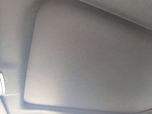 New 2026 Honda Passport TrailSport image 18