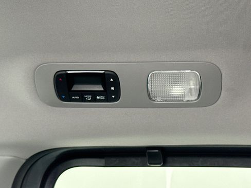 Certified 2024 Honda Odyssey Elite image 27