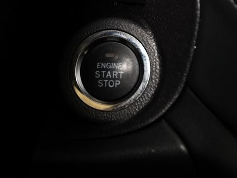 Used 2023 Subaru Outback Limited image 27