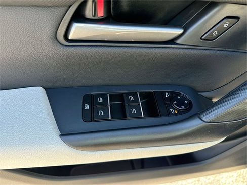 New 2026 MAZDA CX-50 AWD 2.5 S w/ Weather Package image 13