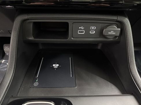 New 2025 Honda Pilot Touring image 45