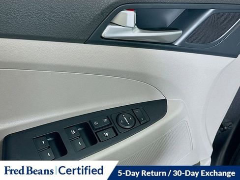 Used 2020 Hyundai Tucson Value image 19