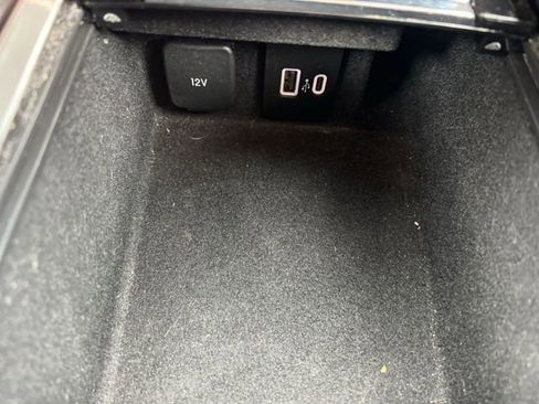 Certified 2023 Lincoln Corsair FWD image 21