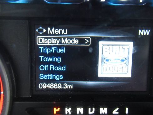 Used 2019 Ford F350 XLT w/ XLT Value Package image 21