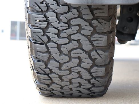 Used 2023 Toyota 4Runner SR5 Premium image 52