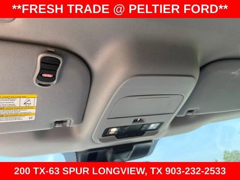 Used 2021 Ford F150 XLT w/ Equipment Group 302A High AWD/4WD image 17