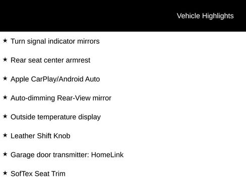 Used 2024 Toyota 4Runner TRD Off-Road Premium image 7