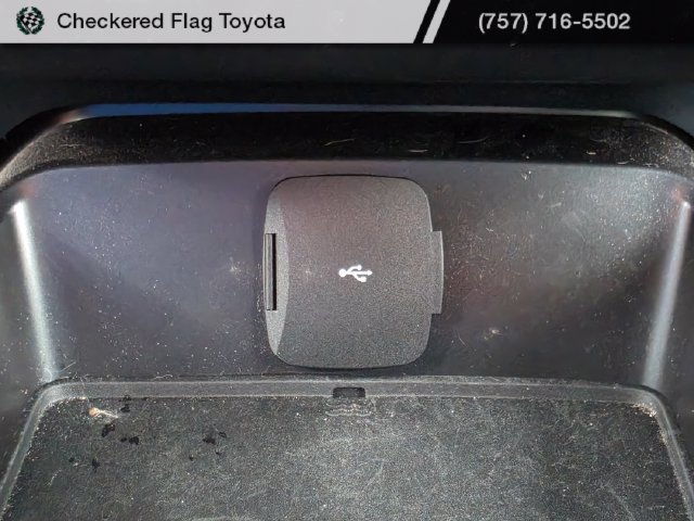 Used 2024 Ford Bronco Big Bend AWD/4WD image 19