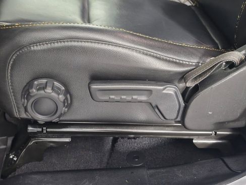 Used 2021 Jeep Wrangler Unlimited Sahara image 23