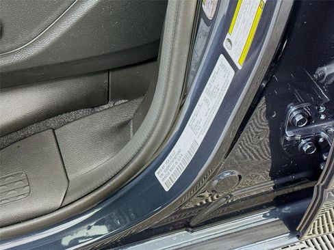 New 2026 RAM 1500 Big Horn image 25