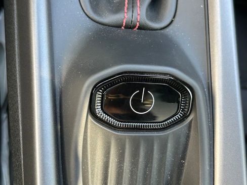 New 2025 Dodge Charger R/T w/ Sun & Sound Package image 39