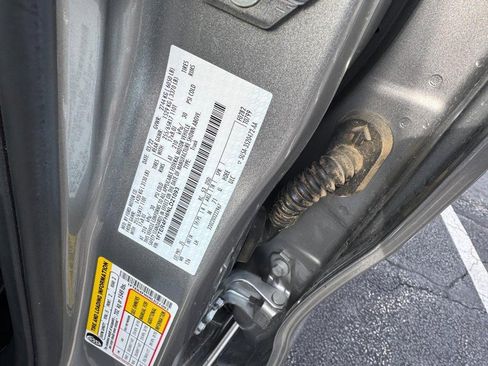 Used 2022 Ford Ranger XLT image 23