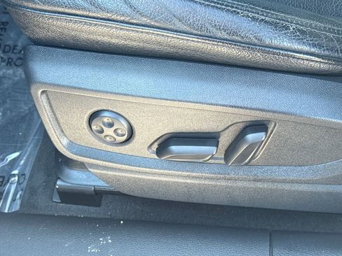 Used 2018 Audi Q5 2.0T Premium Plus w/ Premium Plus Package image 50