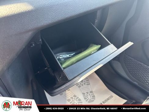 Used 2024 Jeep Wrangler Sport S AWD/4WD image 19