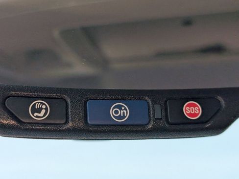 Used 2016 Chevrolet Silverado 1500 LS w/ Trailering Package image 27