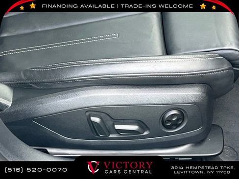 Used 2024 Audi A5 2.0T Premium Plus image 24