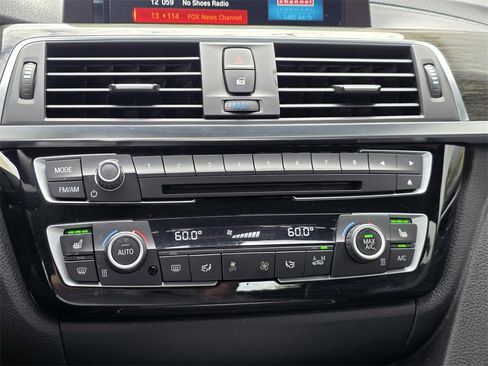 Used 2018 BMW 430i Gran Coupe image 21