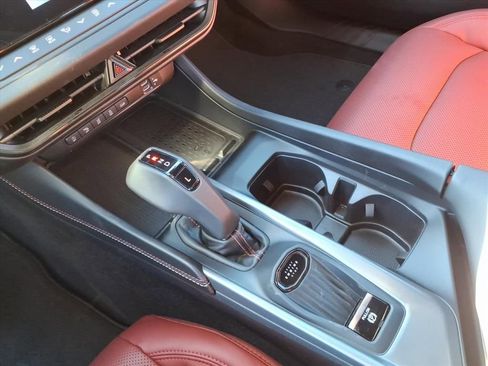 New 2026 Dodge Charger Scat Pack image 27