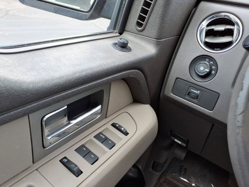 Used 2010 Ford F150 XLT RWD image 22