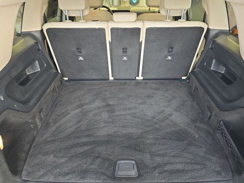 Used 2021 Mercedes-Benz GLB 250 image 15