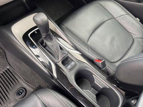 Used 2022 Toyota Corolla LE image 22