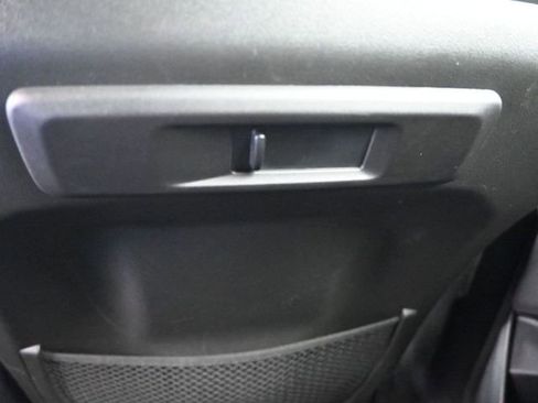 Used 2025 BMW X3 xDrive30i image 15