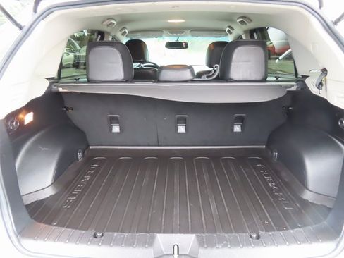 Used 2013 Subaru Impreza 2.0i Sport Limited w/ Popular Pkg 1 image 29