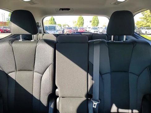 Certified 2023 Subaru Ascent Premium w/ Convenience Package image 23